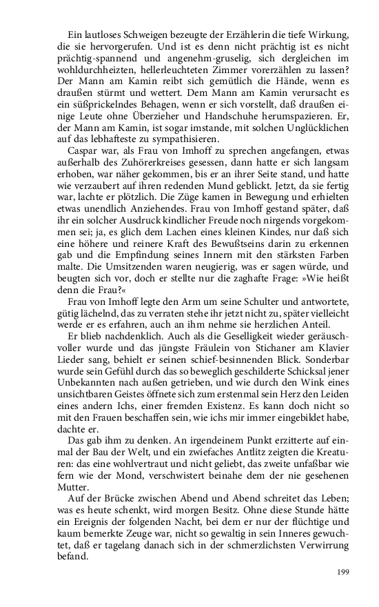 Seite 199