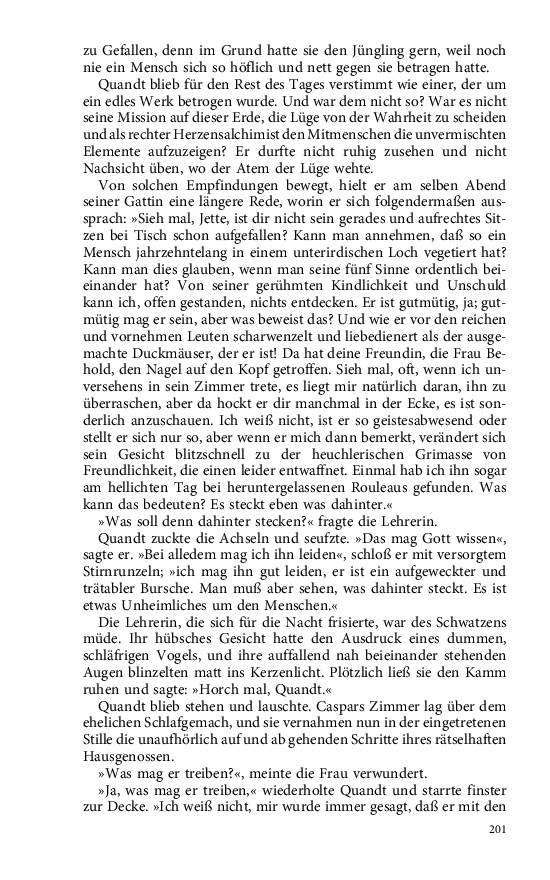 Seite 201