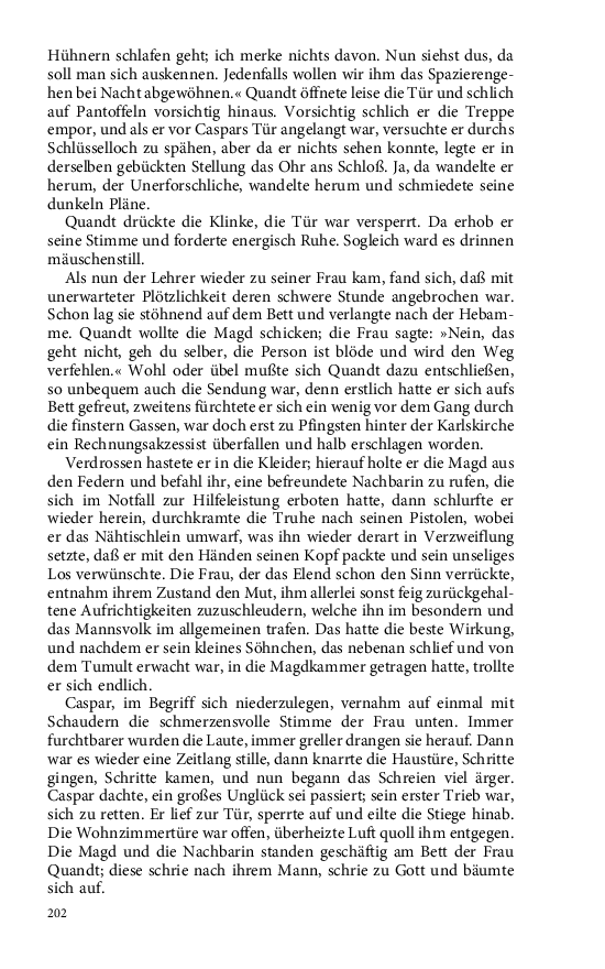 Seite 202