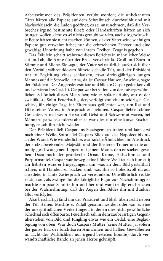 Seite 207