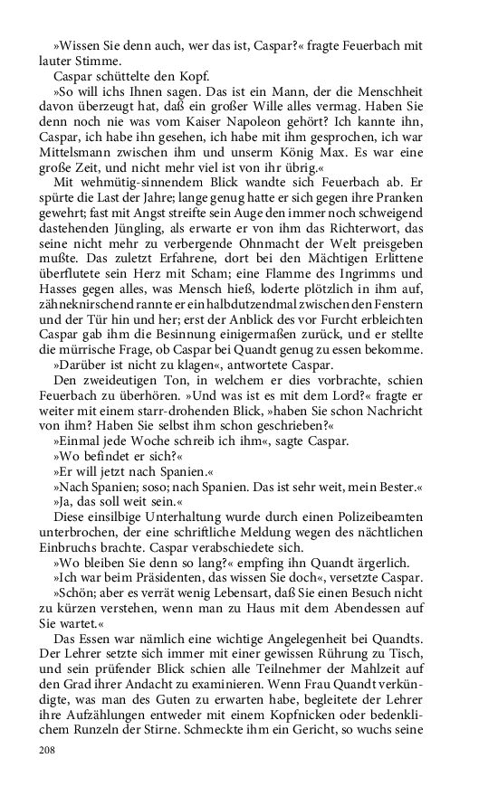 Seite 208