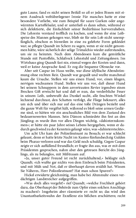 Seite 209