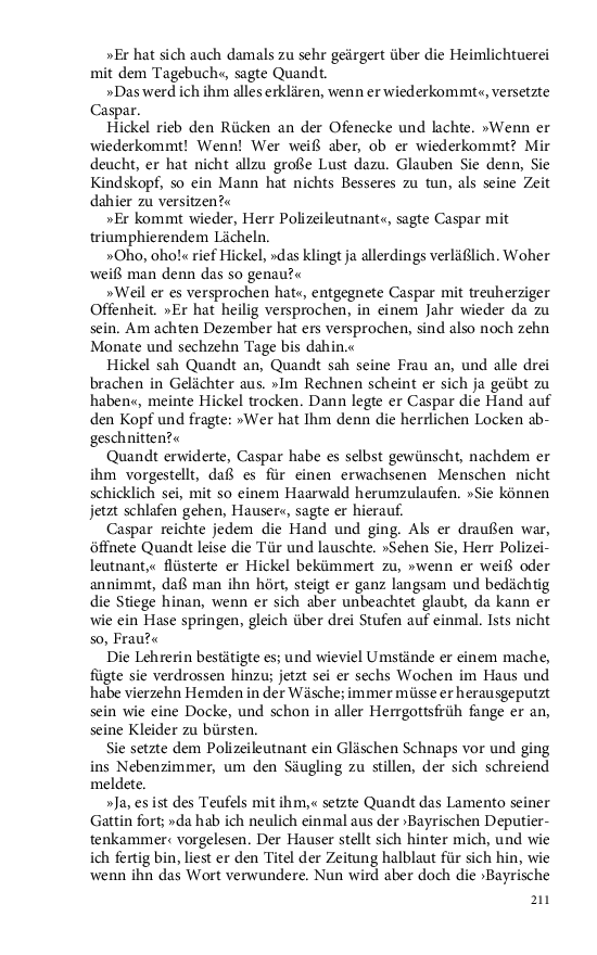 Seite 211