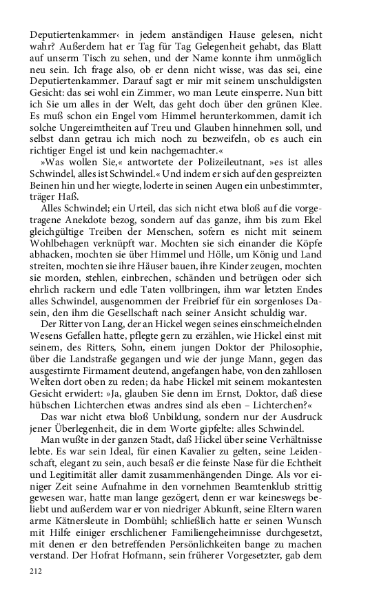 Seite 212
