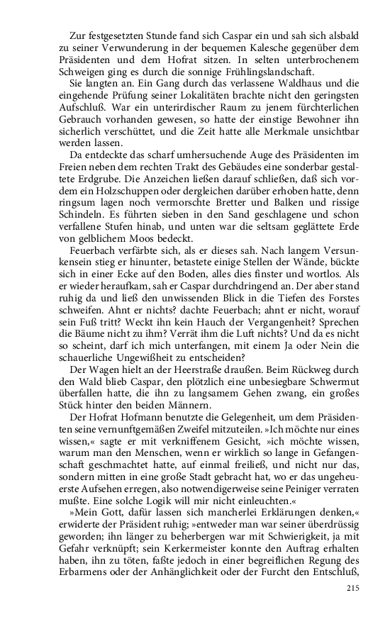 Seite 215