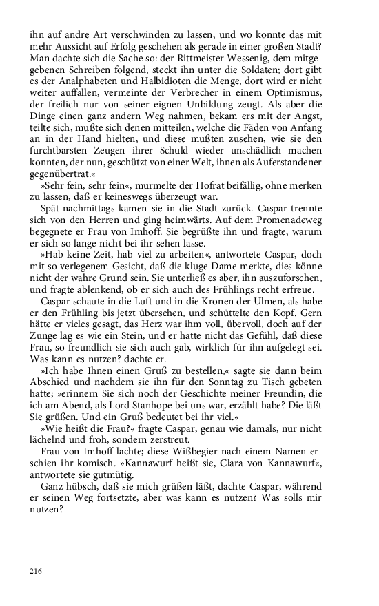 Seite 216