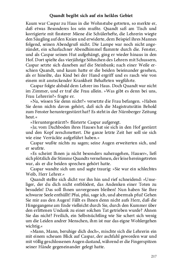 Seite 217