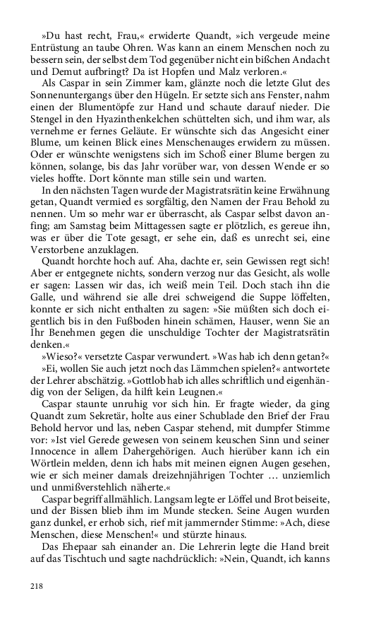 Seite 218