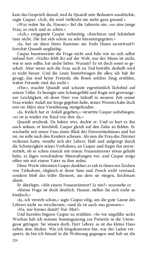 Seite 220