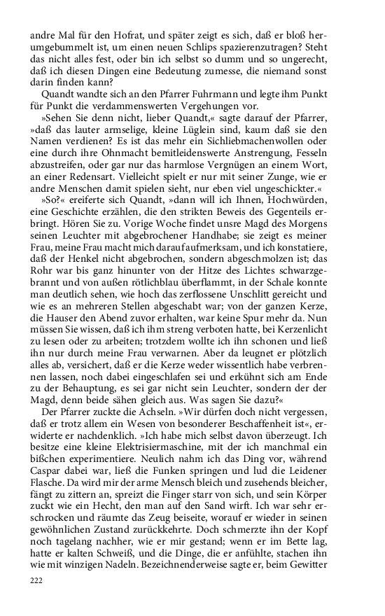 Seite 222