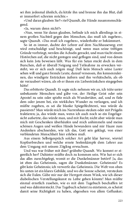 Seite 223
