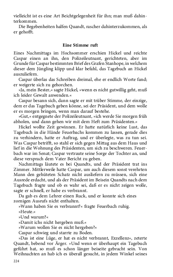 Seite 224