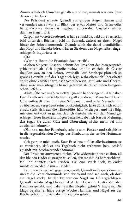 Seite 225