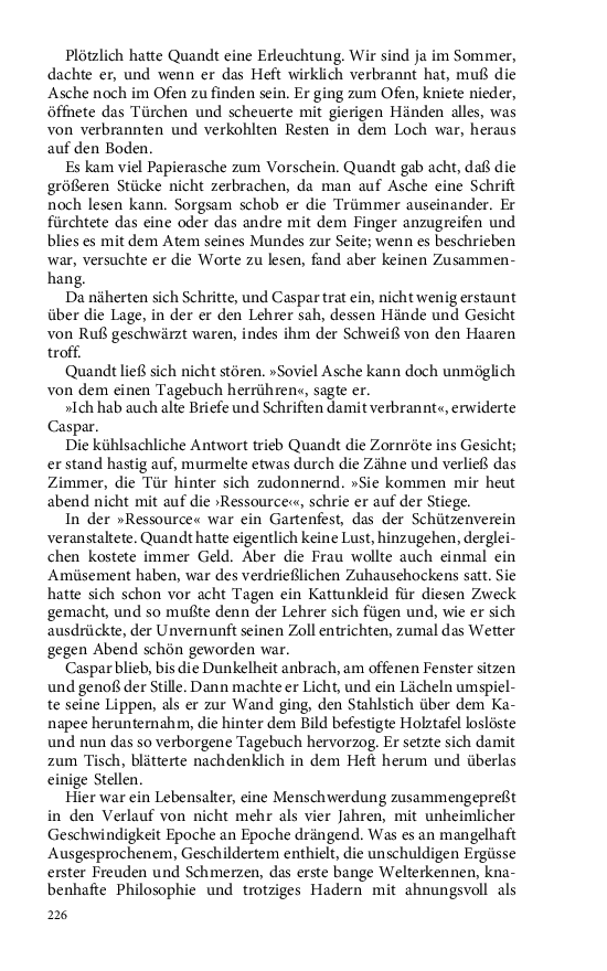 Seite 226