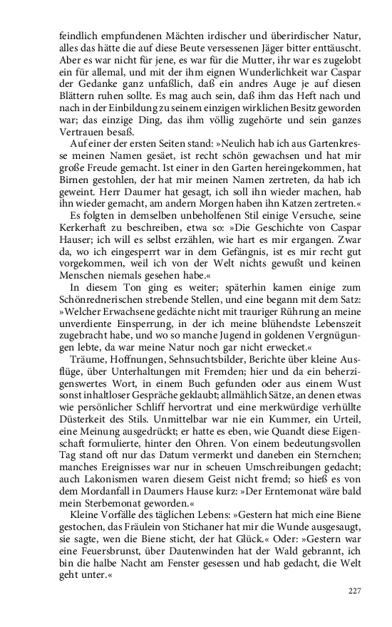 Seite 227