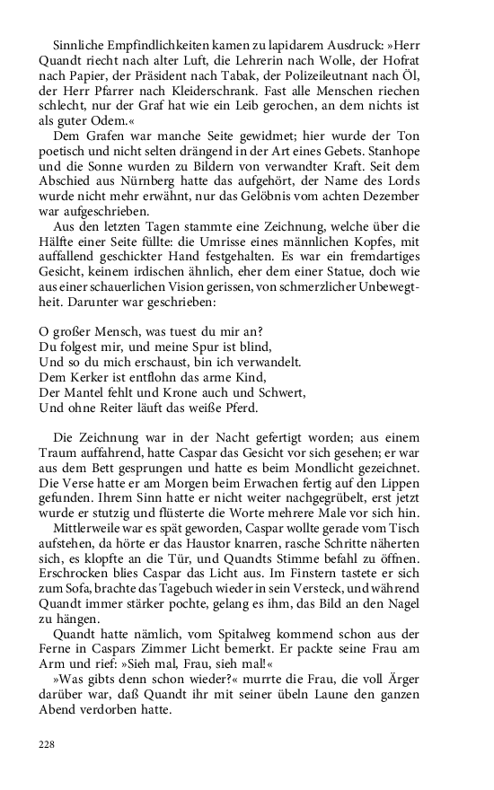 Seite 228