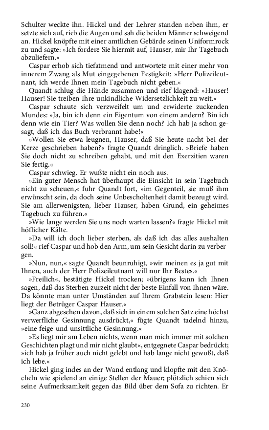 Seite 230
