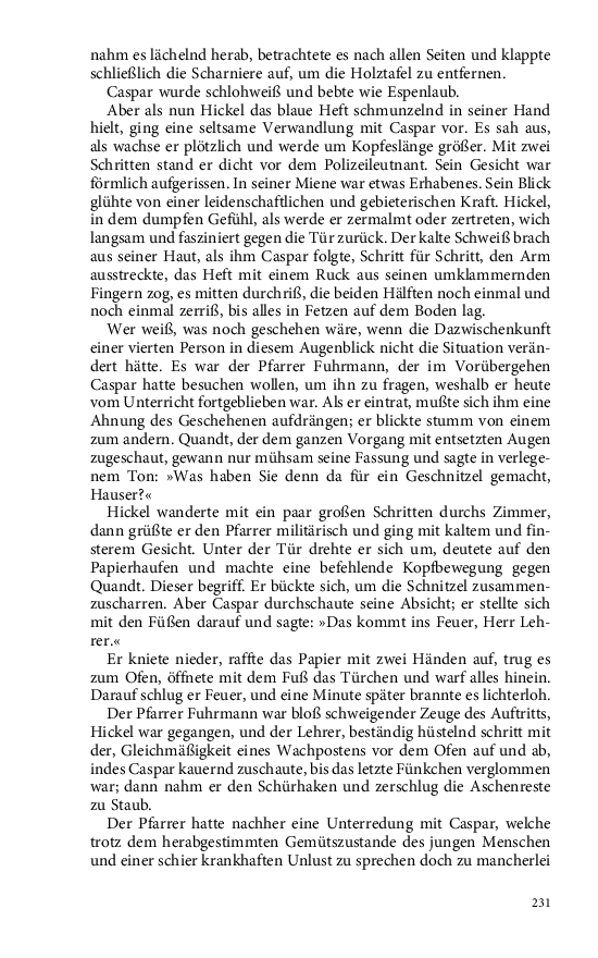 Seite 231