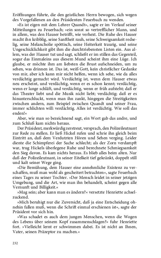 Seite 232