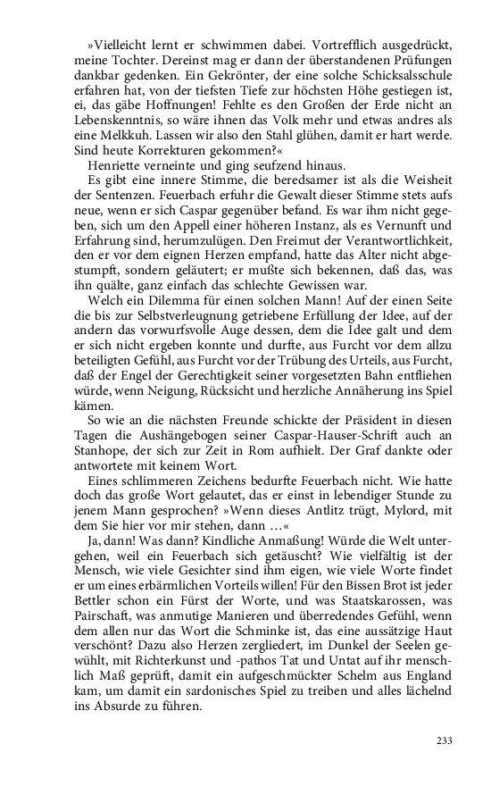 Seite 233