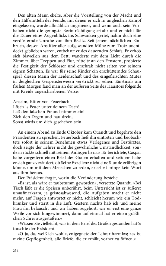 Seite 234