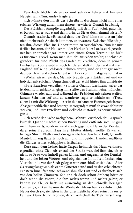 Seite 235