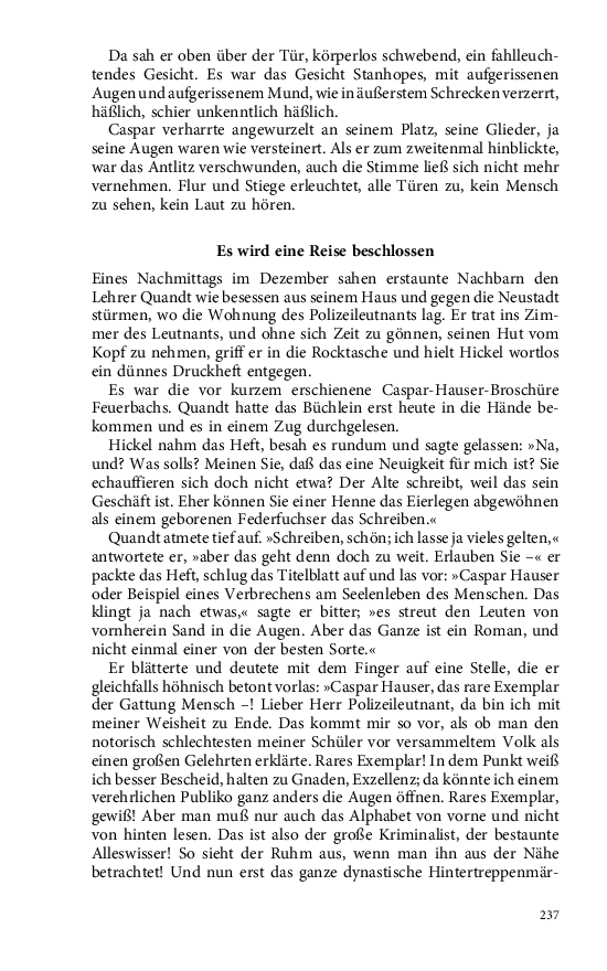 Seite 237