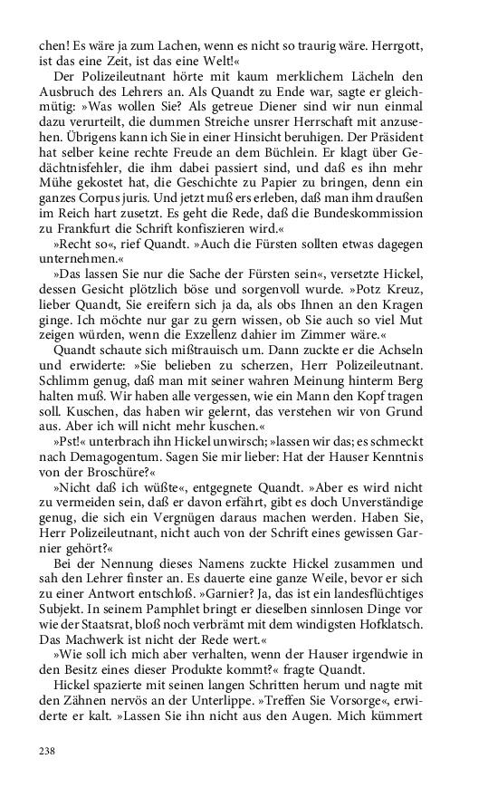 Seite 238