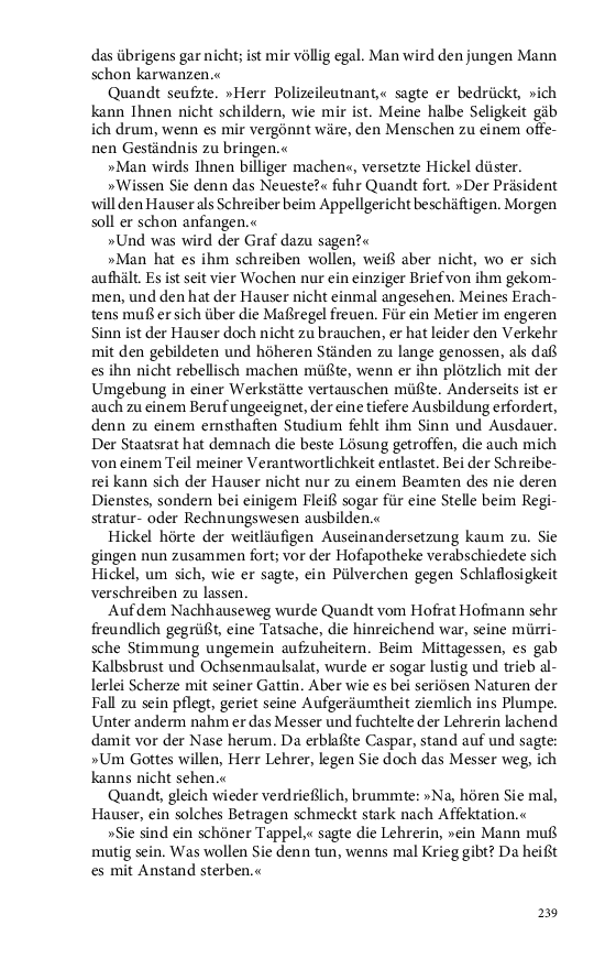 Seite 239