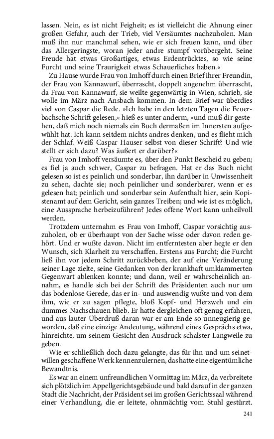 Seite 241