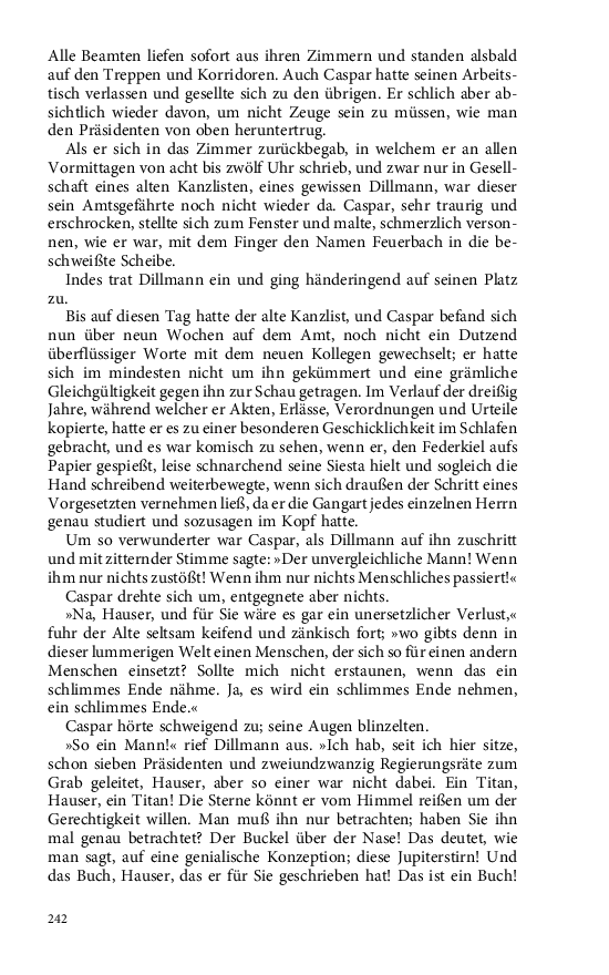 Seite 242
