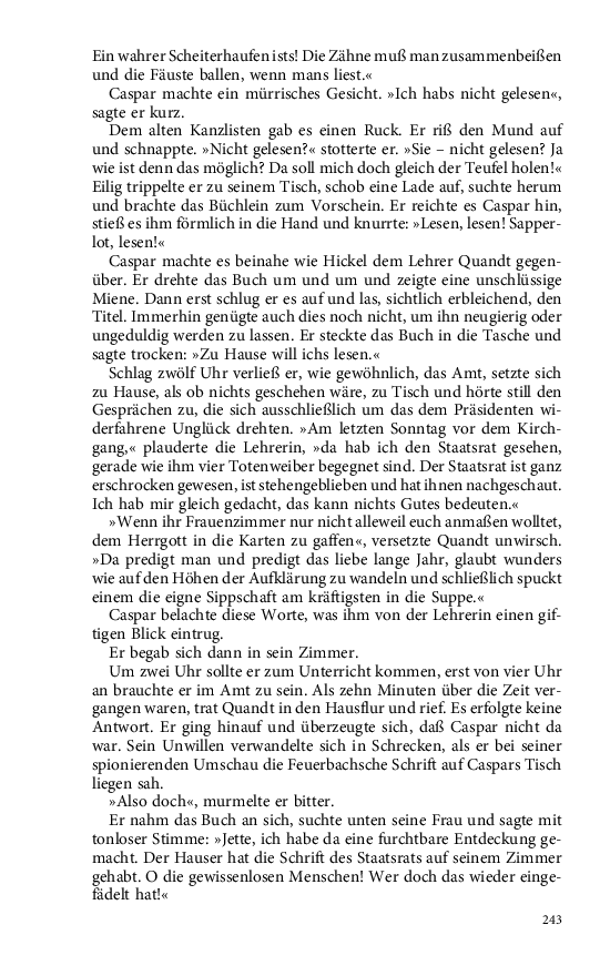 Seite 243