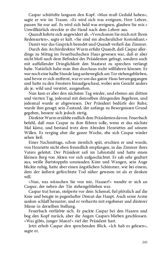 Seite 245