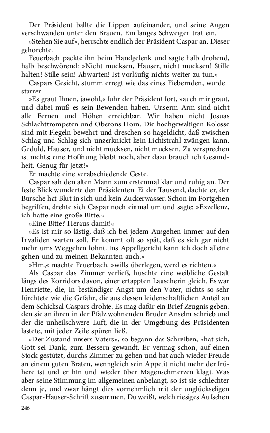 Seite 246
