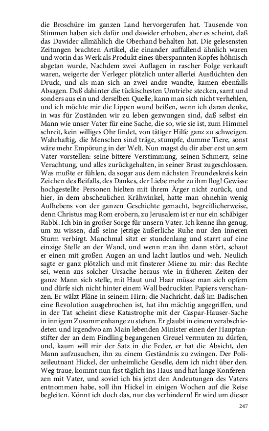 Seite 247