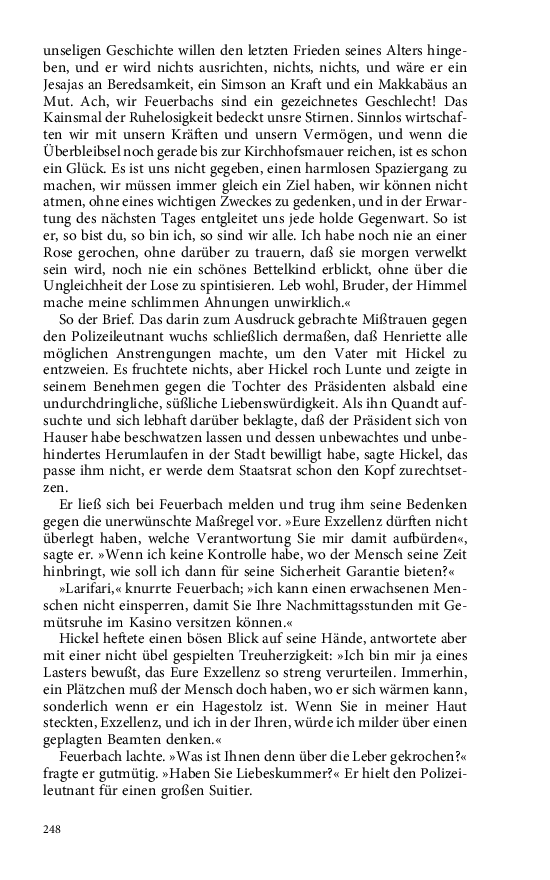 Seite 248