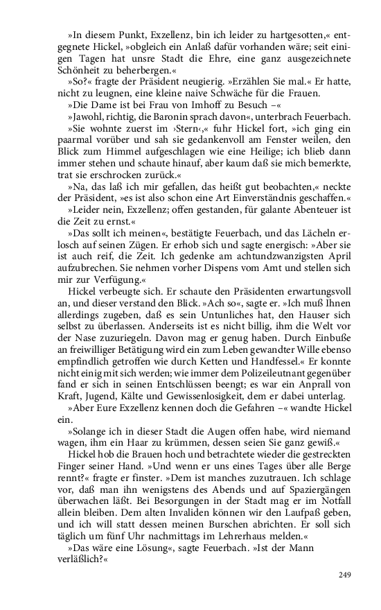 Seite 249