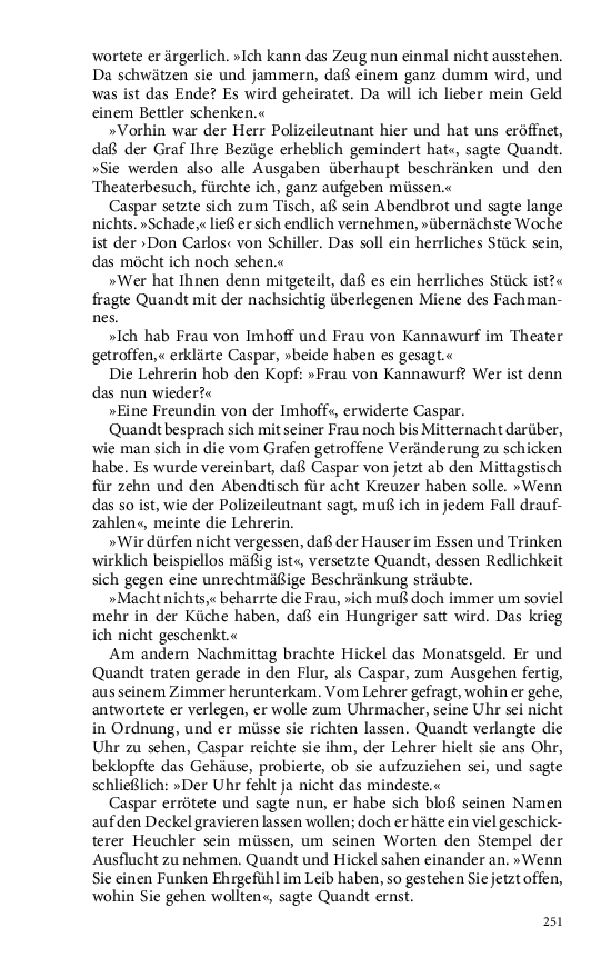 Seite 251