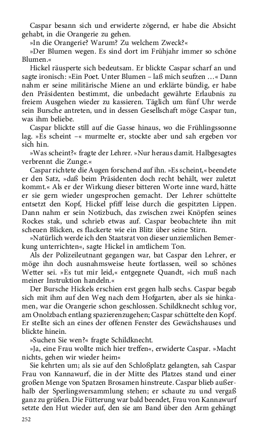 Seite 252