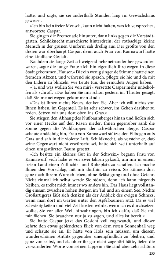 Seite 253