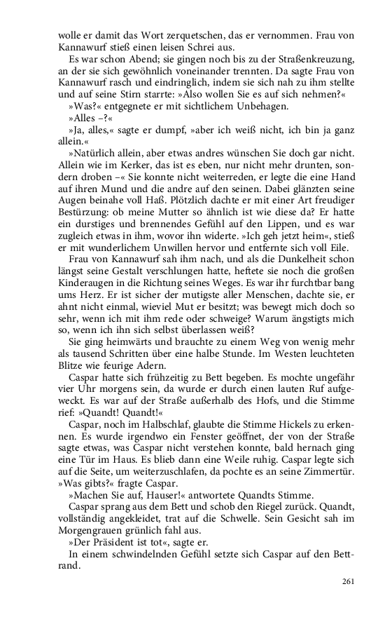 Seite 261
