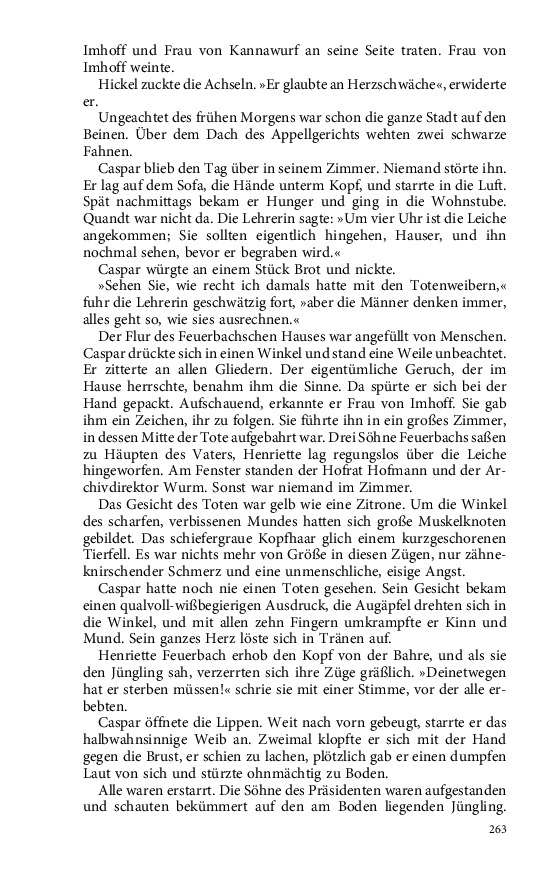 Seite 263