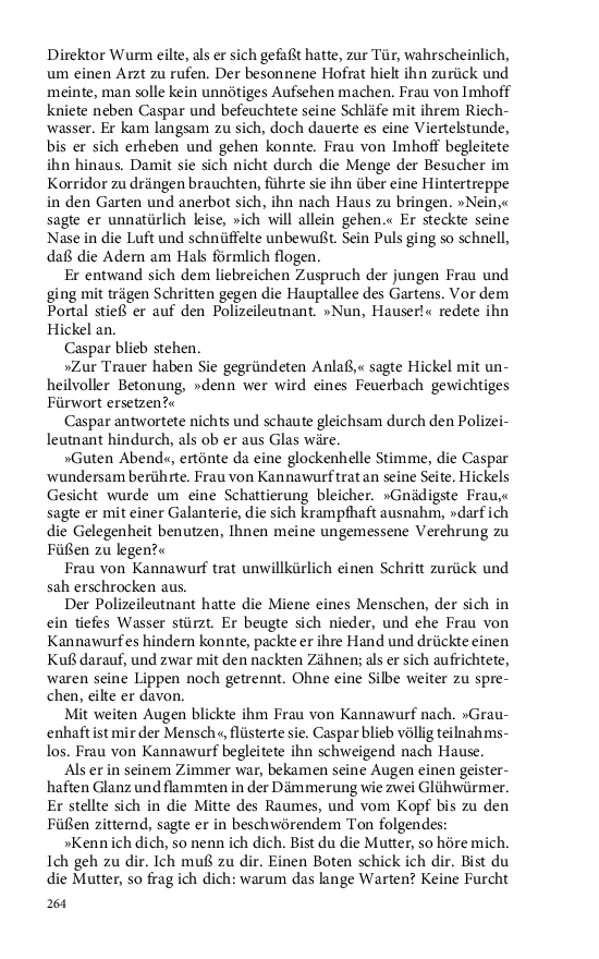 Seite 264
