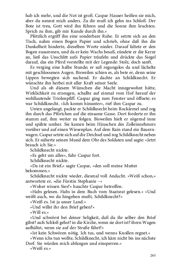 Seite 265