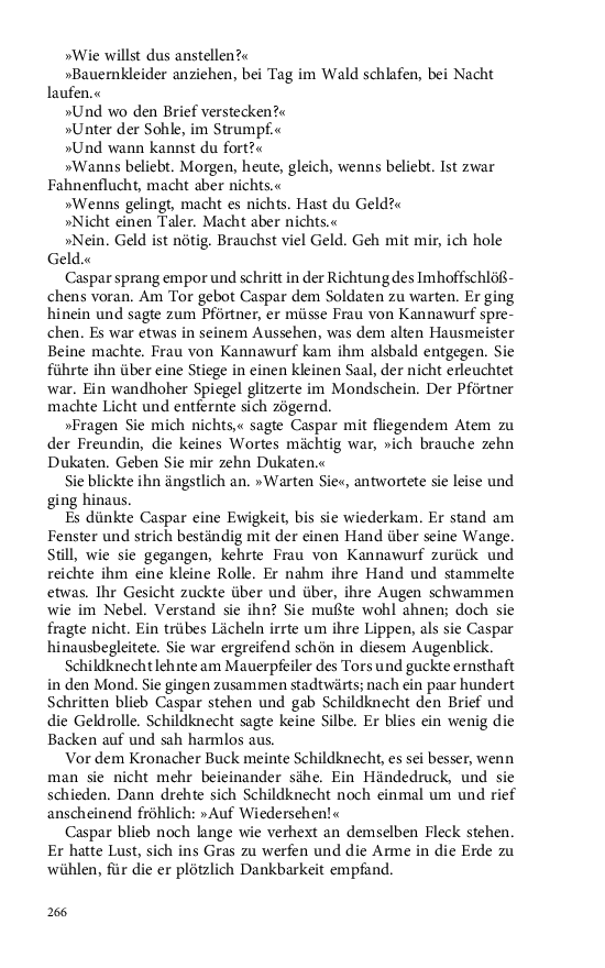 Seite 266