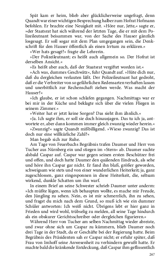 Seite 267