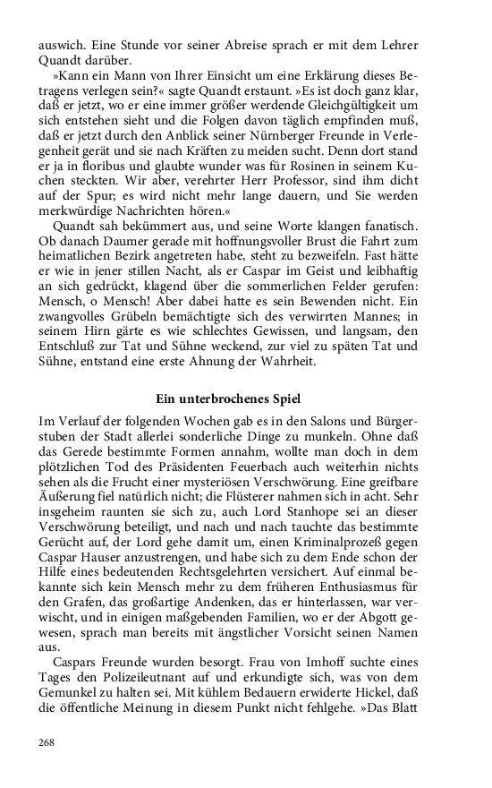 Seite 268