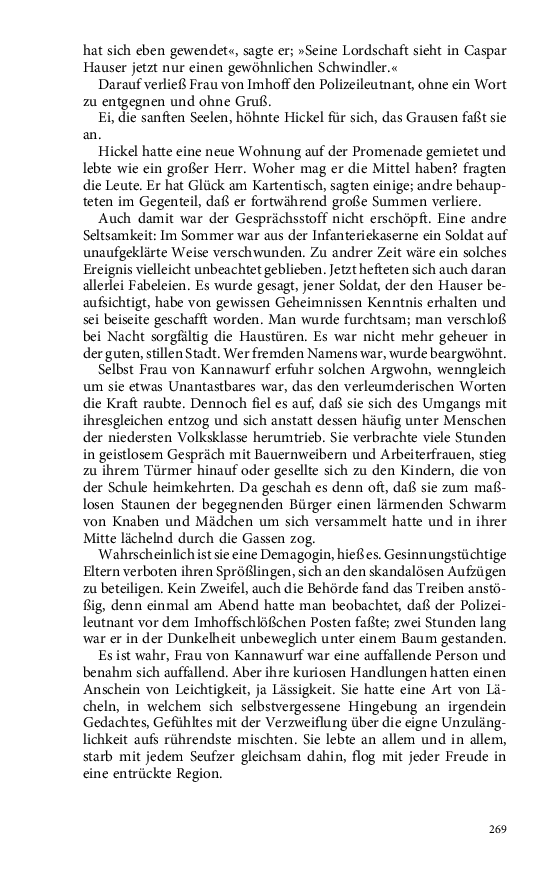 Seite 269