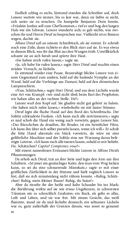 Seite 80