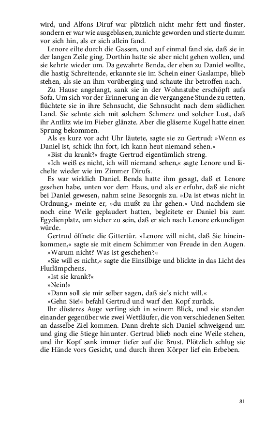 Seite 81